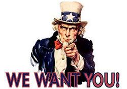 we_want_you