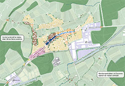 thunstetten_testplanung_20A.jpg 