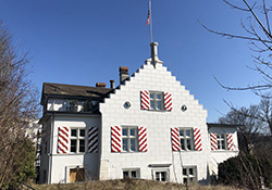 solothurn ritterquai klein