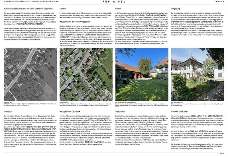 solothurn_baselstrasse